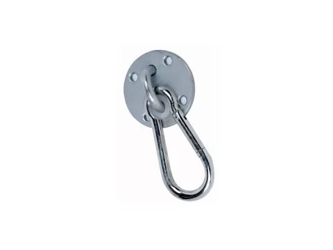 Hammock Fixing Set System for Wall Easy